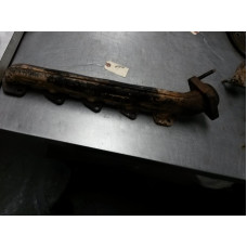 104S026 Right Exhaust Manifold For 00-18 Ford E-350 SUPER DUTY  6.8 BC2E9430AA